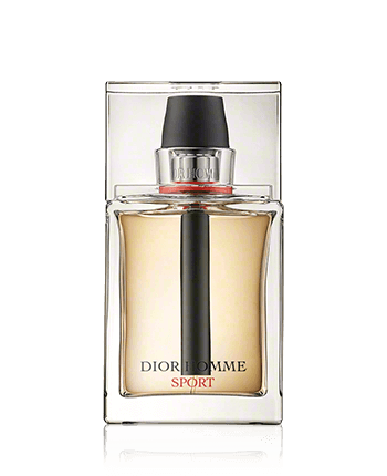 Dior Homme Sport Klassieke Eau de Toilette Spray (75 ml)