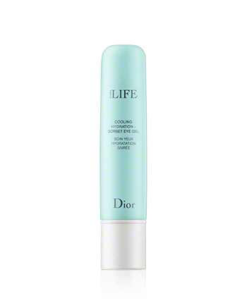 Dior Hydra Life Cooling Hydration Sorbet Eye Gel (15 ml)