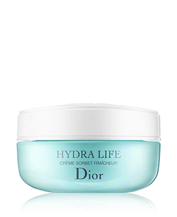 Dior Hydra Life Crème Sorbet Fraîcheur (50 ml)