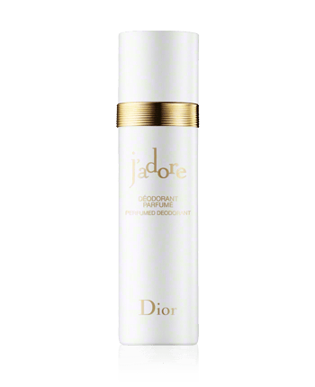 Dior J'adore Deodorantspray (100 ml)