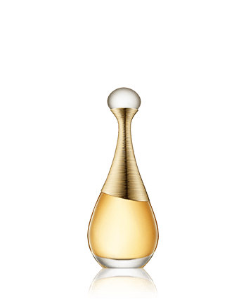 Dior J'adore Eau de Parfum Spray (30 ml)