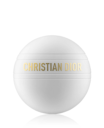 Dior J'adore Les Adorables Handcrème (50 ml)