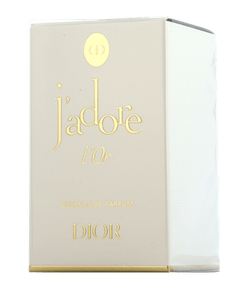 Dior J'adore L'Or Essence de Parfum Navulling (80 ml)