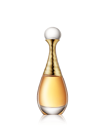 Dior J'adore L'Or Essence de Parfum Spray (50 ml)