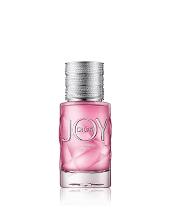 Dior Joy Intense Eau de Parfum Spray (30 ml)