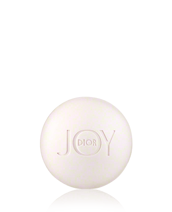 Dior Joy Zeep (100 g)