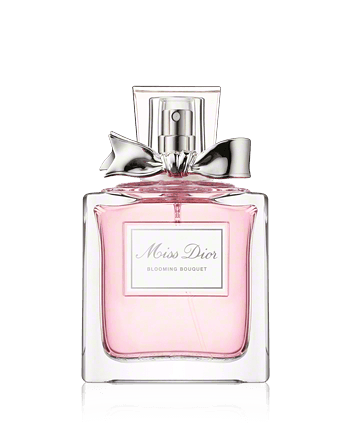 Dior Miss Dior Blooming Bouquet Klassieke Eau de Toilette Spray (100 ml)