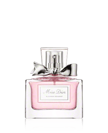 Dior Miss Dior Blooming Bouquet Klassieke Eau de Toilette Spray (30 ml)