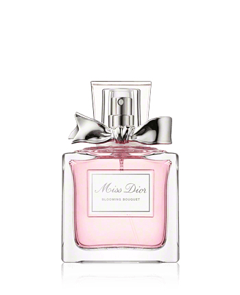 Dior Miss Dior Blooming Bouquet Klassieke Eau de Toilette Spray (50 ml)