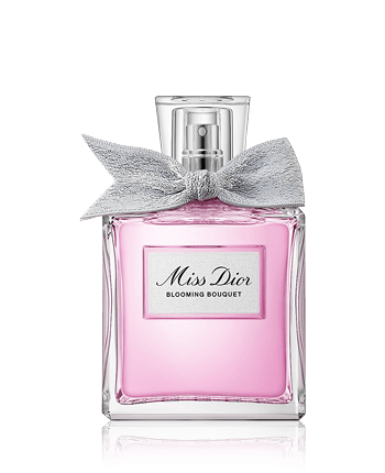 Dior Miss Dior Blooming Bouquet Eau de Toilette Spray (100 ml)