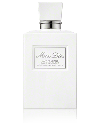 Dior Miss Dior Body Milk (200 ml)