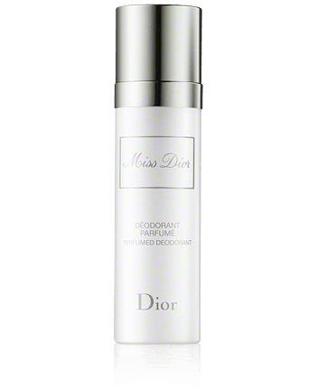 Dior Miss Dior Deodorantspray (100 ml)
