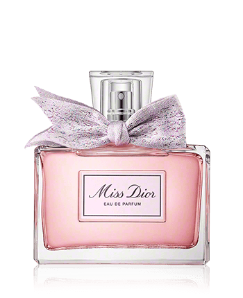 Dior Miss Dior Eau de Parfum Spray (150 ml)