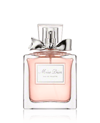 Dior Miss Dior Eau de Toilette Spray (100 ml)