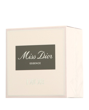 Dior Miss Dior Essence-spray (50 ml)