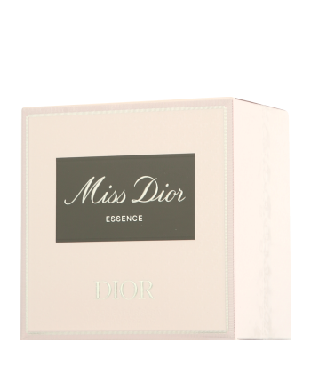 Dior Miss Dior Essence-spray (80 ml)
