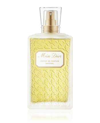 Dior Miss Dior Oorspronkelijke esprit de toilette spray (100 ml)