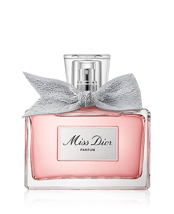 Dior Miss Dior Parfum Spray (125 ml)