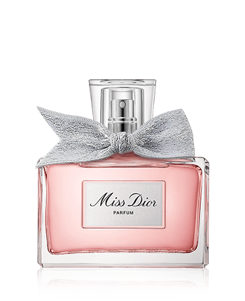 Dior Miss Dior Parfum Spray (80 ml)