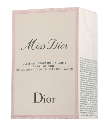 Dior Miss Dior Shower Gel (175 ml)