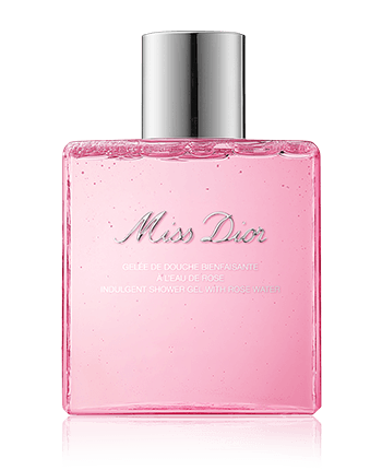 Dior Miss Dior Shower Gel (175 ml)