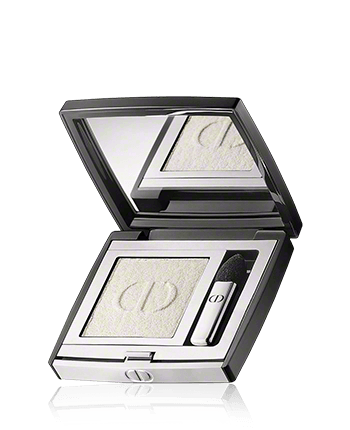 Dior Mono Couleur Couture Glitter 006 Pearl Star (2 g)