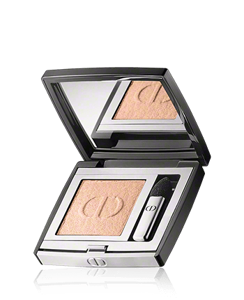 Dior Mono Couleur Couture Glitter 633 Coral Look (2 g)