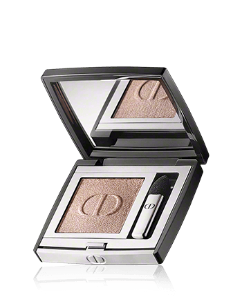 Dior Mono Couleur Couture Metallic 658 Beige Mitzah (2 g)