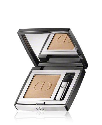 Dior Mono Couleur Couture Satin 530 Tulle (2 g)