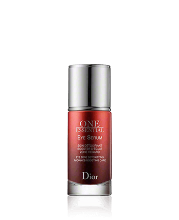 Dior One Essential Eye Serum (15 ml)