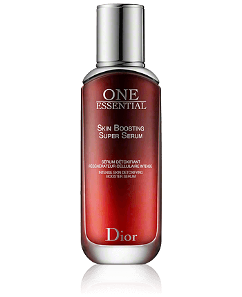 Dior One Essential Skin Boosting Super Serum (75 ml)