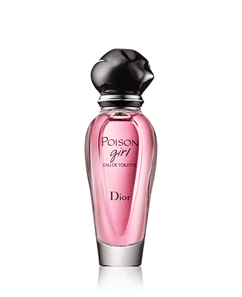 Dior Poison Girl Eau de Toilette Roller-Pearl (20 ml)