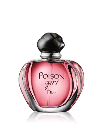 Dior Poison Girl Eau de Parfum Spray (100 ml)