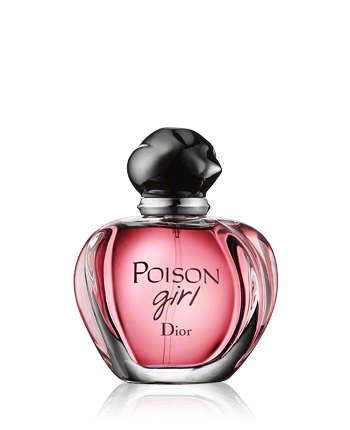 Dior Poison Girl Eau de Parfum Spray (50 ml)