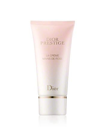 Dior Prestige La Crème Mains de Rose (50 ml)