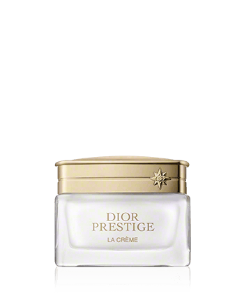 Dior Prestige La Crème Texture Essentielle (15 ml)