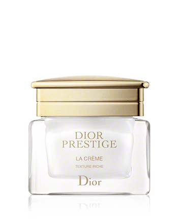 Dior Prestige La Crème Texture Riche Classic (50 ml)