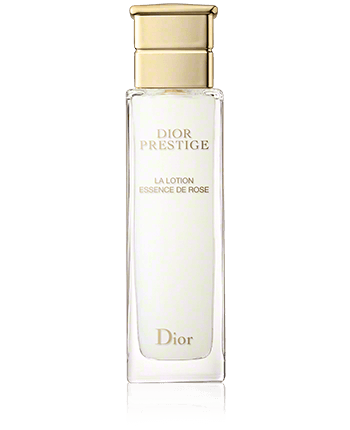 Dior Prestige La Lotion Essence de Rose (150 ml)