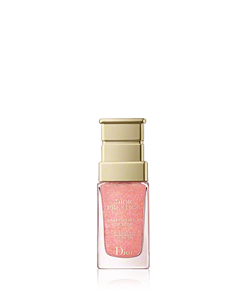 Dior Prestige La Micro-Huile de Rose Advanced Serum (15 ml)