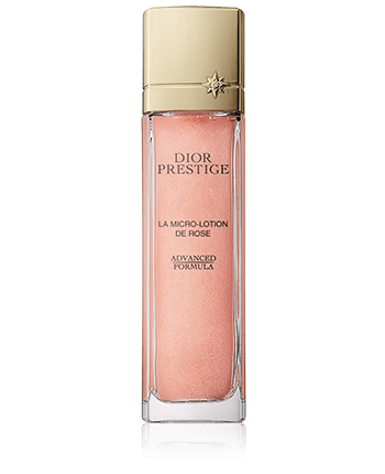 Dior Prestige La Micro-Lotion de Rose Advanced Formula (150 ml)