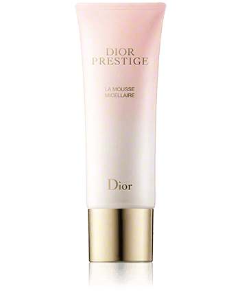 Dior Prestige La Mousse Micellaire (120 g)