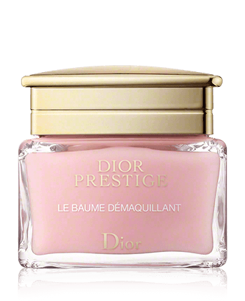 Dior Prestige Le Baume Démaquillant Classic (150 ml)
