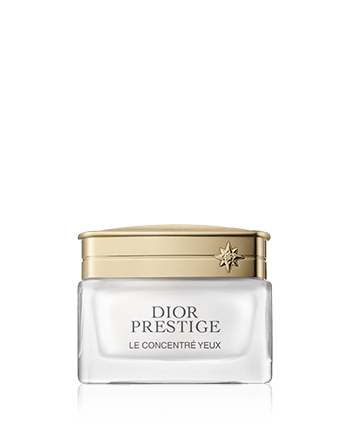 Dior Prestige Le Concentré Yeux Rechargeable (15 ml)