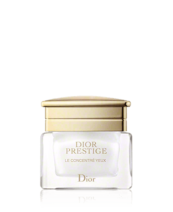 Dior Prestige Le Concentré Yeux Rechargeable Classic (15 ml)