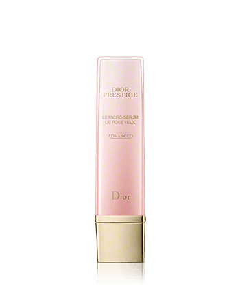 Dior Prestige Le Micro-Sérum de Rose Yeux Advanced (20 ml)