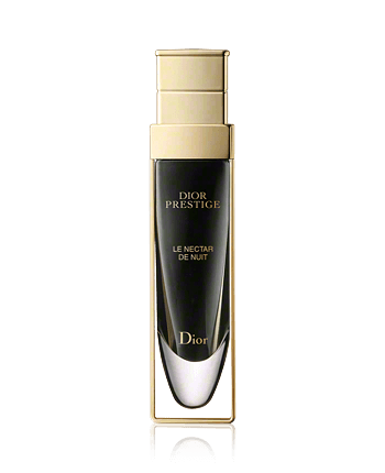 Dior Prestige Le Nectar de Nuit (30 ml)