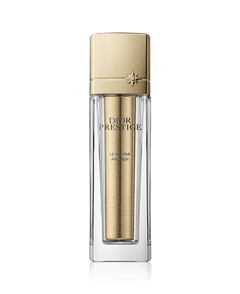 Dior Prestige Le Nectar Rechargeable (30 ml)