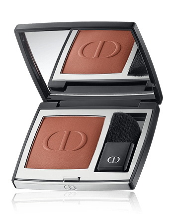 Dior Rouge Blush 459 Charnelle (6,7 g)