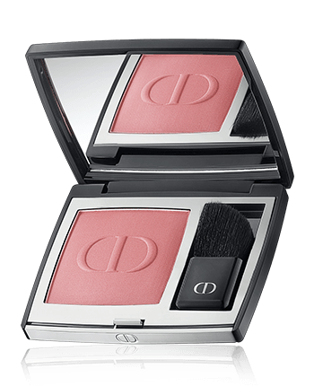 Dior Rouge Blush 601 Hologlam Holographic (6,7 g)