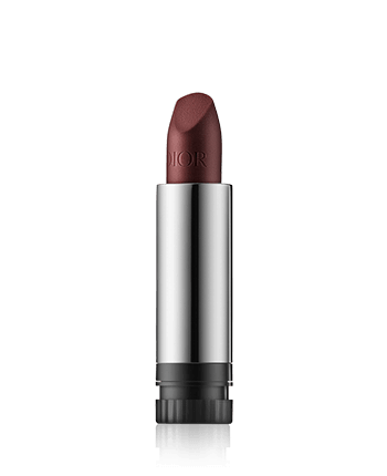 Dior Rouge Dior Balm Refill 001 Diormidnight (3,2 g)